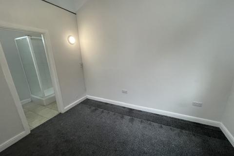 1 bedroom flat to rent, 39 Haynes Road,  Leicester, LE5