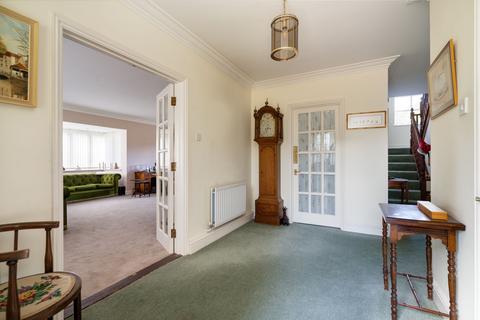 Jasmine Cottage Station Road, Woldingham, Caterham, CR3 7DA
