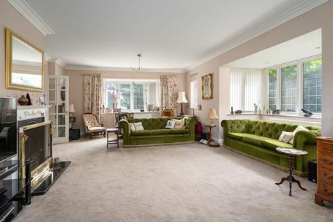 Jasmine Cottage Station Road, Woldingham, Caterham, CR3 7DA