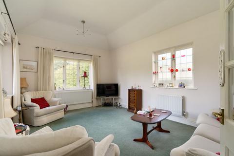 Jasmine Cottage Station Road, Woldingham, Caterham, CR3 7DA