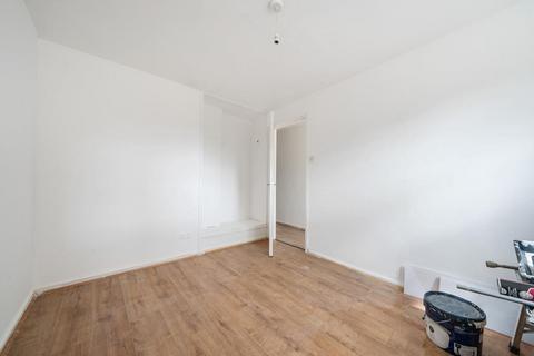 1 bedroom flat for sale, Banbury,  Oxfordshire,  OX16