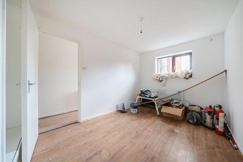 1 bedroom flat for sale, Banbury,  Oxfordshire,  OX16