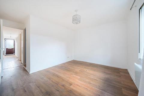 1 bedroom flat for sale, Banbury,  Oxfordshire,  OX16