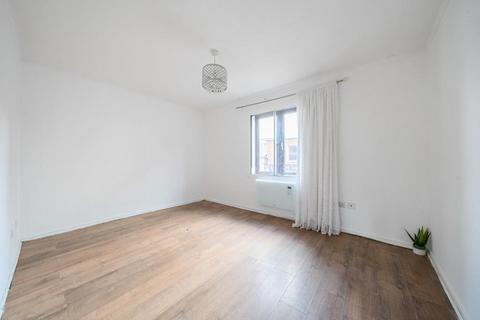 1 bedroom flat for sale, Banbury,  Oxfordshire,  OX16