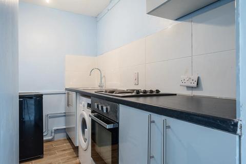 1 bedroom flat for sale, Banbury,  Oxfordshire,  OX16