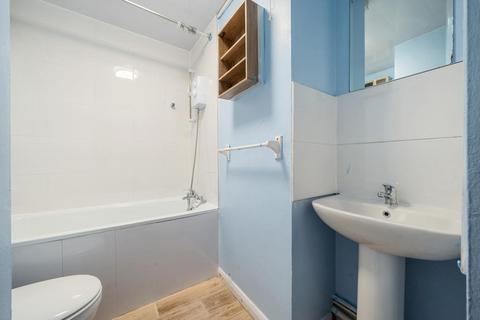 1 bedroom flat for sale, Banbury,  Oxfordshire,  OX16