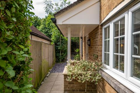 2 bedroom semi-detached house for sale, Fox Lane, Reigate, RH2