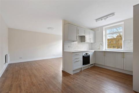 undefined, Chester Court, Albany Street, London