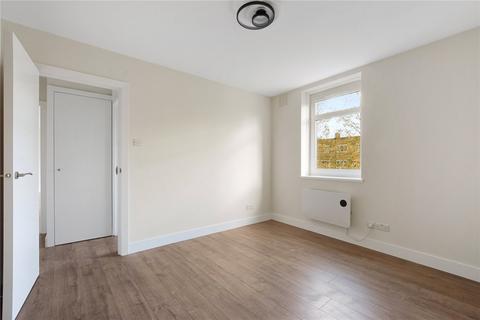 undefined, Chester Court, Albany Street, London