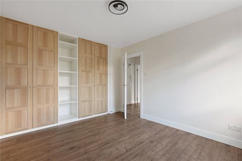 undefined, Chester Court, Albany Street, London