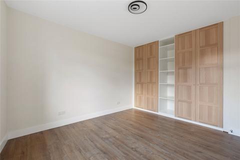 undefined, Chester Court, Albany Street, London