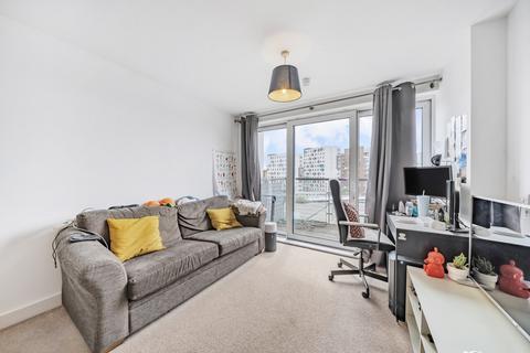 2 bedroom apartment for sale, Tarves Way, Greenwich