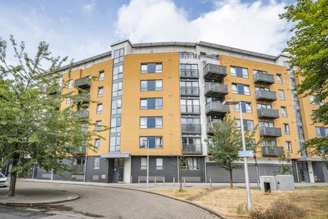 2 bedroom apartment for sale, Tarves Way, Greenwich