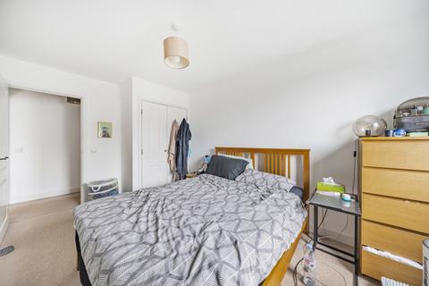 2 bedroom apartment for sale, Tarves Way, Greenwich