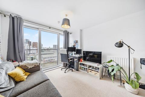 2 bedroom apartment for sale, Tarves Way, Greenwich