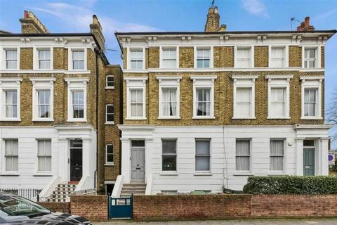 1 bedroom flat for sale, Stockwell Road, London, SW9