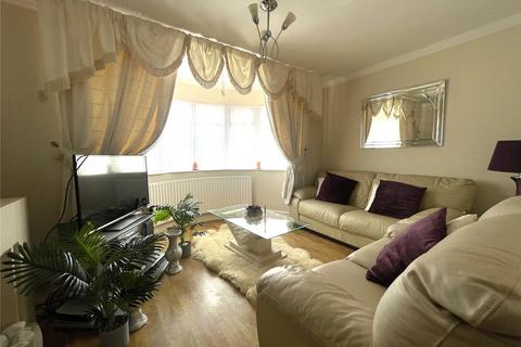 3 bedroom semi-detached house for sale, Colyton Close, Welling, Kent, DA16