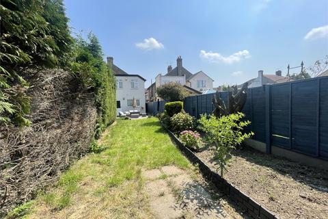 5 Colyton Close, Welling, DA16 1EW