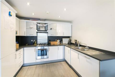 1 bedroom apartment to rent, Isaac Way, Borough, London, SE1