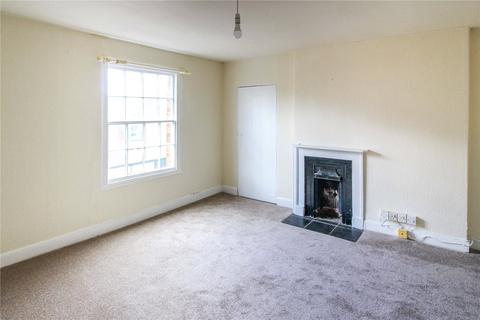 3 bedroom apartment to rent, Top Floor Flat, The Music House, The Green, Sherborne, DT9