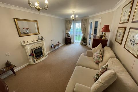 1 bedroom flat for sale, Grangeside Court, North Shields, Tyne and Wear, NE29 9BF