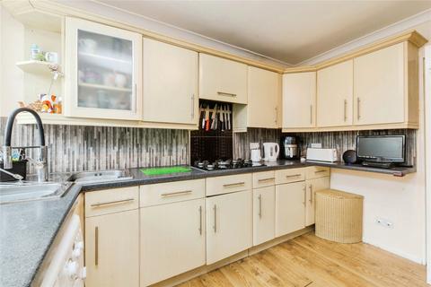 3 bedroom semi-detached house for sale, Greenfields Avenue, Shavington, Crewe, Cheshire, CW2