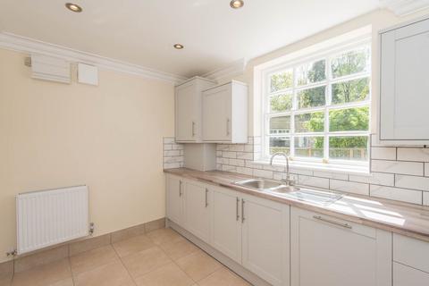 2 bedroom property to rent, King Edwards, Sheffield S6