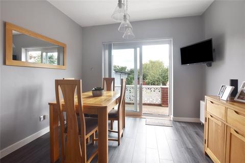 177 Blendon Road, Bexley, DA5 1BY
