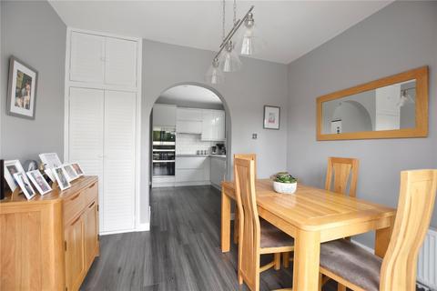 177 Blendon Road, Bexley, DA5 1BY