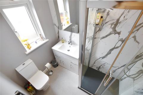 177 Blendon Road, Bexley, DA5 1BY