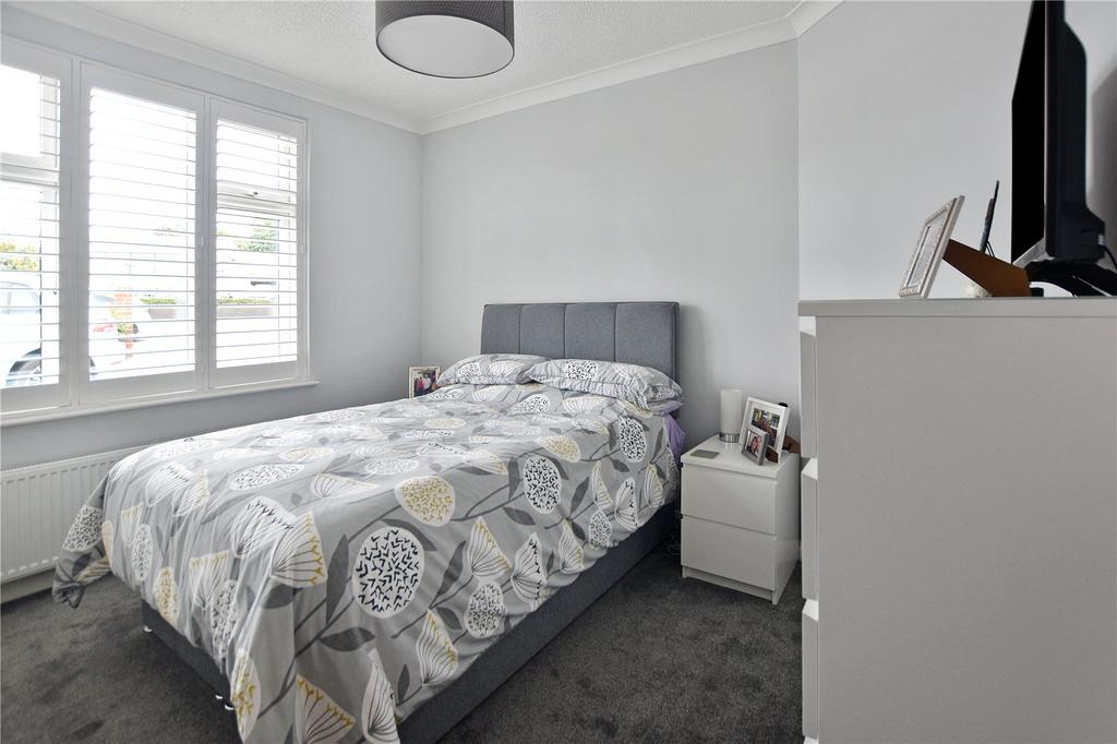 Bedrom 2
