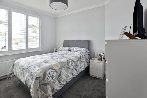 177 Blendon Road, Bexley, DA5 1BY