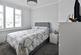 Bedrom 2
