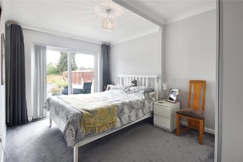 177 Blendon Road, Bexley, DA5 1BY