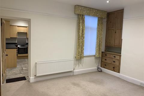 2 bedroom terraced house to rent, Chester Avenue, Lancashire BB7