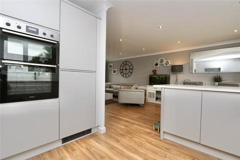 4 bedroom end of terrace house for sale, Lupin Road, Ipswich, Suffolk, IP2