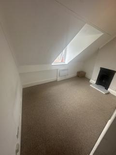 1 bedroom apartment to rent, Windsor Road, Boscombe