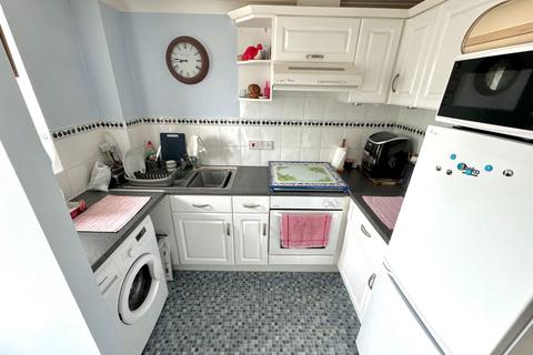 9 Blackthorn Court, Soham, Ely, CB7 5DT