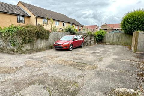 9 Blackthorn Court, Soham, Ely, CB7 5DT