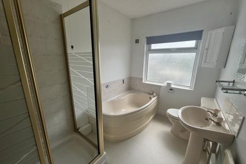 34 Quantock Road, Watchet, TA23 0DZ