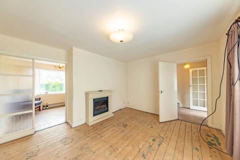 5 Ascot Close, Grappenhall, Warrington, WA4 2QT