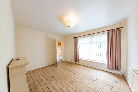 5 Ascot Close, Grappenhall, Warrington, WA4 2QT