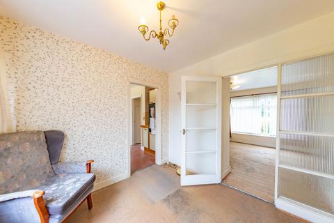 5 Ascot Close, Grappenhall, Warrington, WA4 2QT