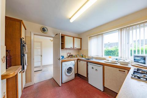 5 Ascot Close, Grappenhall, Warrington, WA4 2QT