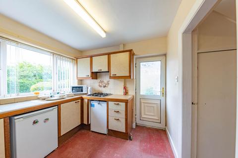 5 Ascot Close, Grappenhall, Warrington, WA4 2QT