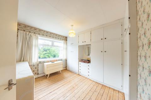 5 Ascot Close, Grappenhall, Warrington, WA4 2QT