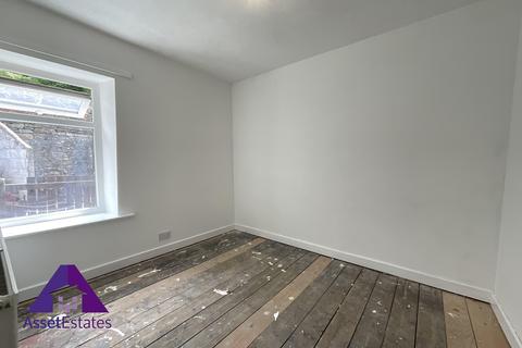 2 Ash Tree Terrace, Six Bells, Abertillery, NP13 2LU