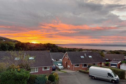 3 bedroom semi-detached house for sale, Cae America, Llanfairfechan LL33