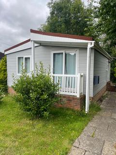 undefined, East Hill Road, Knatts Valley, Sevenoaks, Kent
