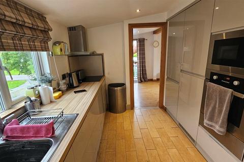 undefined, East Hill Road, Knatts Valley, Sevenoaks, Kent